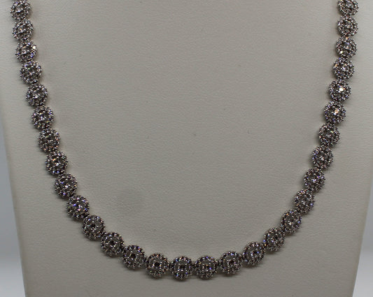 10K Gold Chains/Necklace