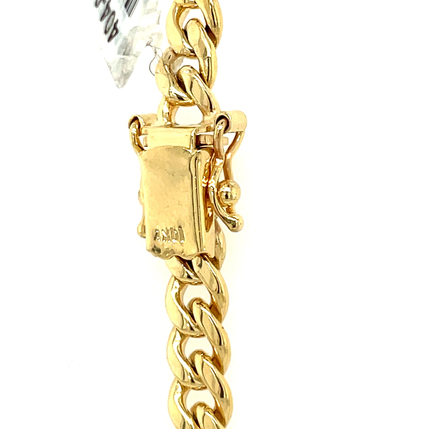 10K Gold Chains/Necklace