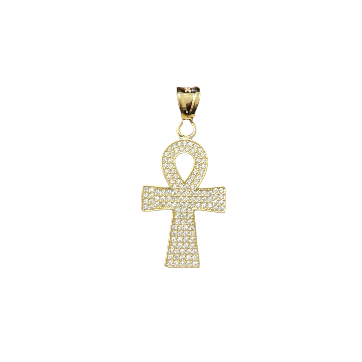 10K Gold Charms/Pendant