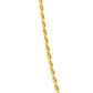 10K Gold Chains/Necklace