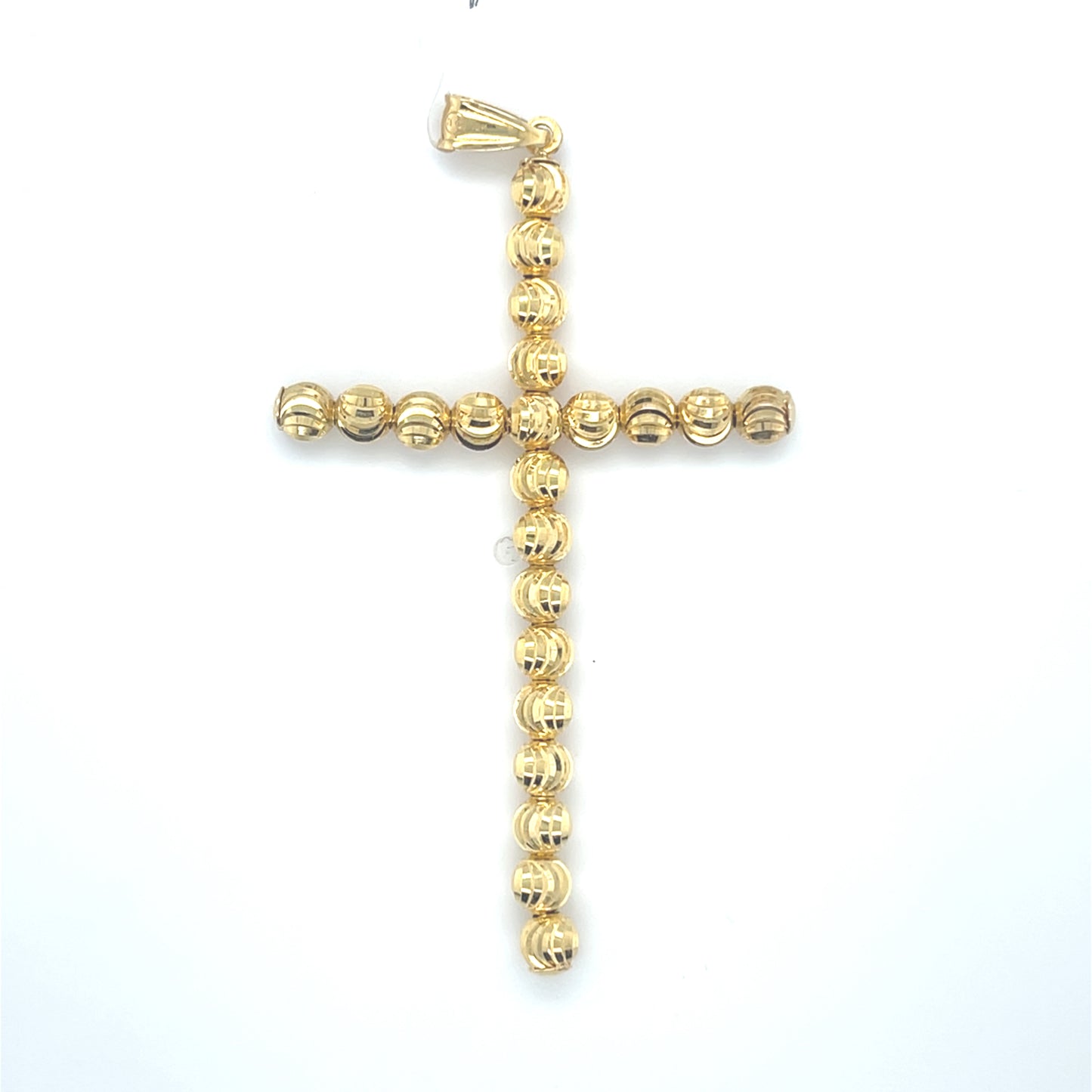 10K Gold Charms/Pendant