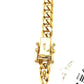 14K Gold Chains/Necklace