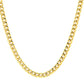 10K Gold Chains/Necklace