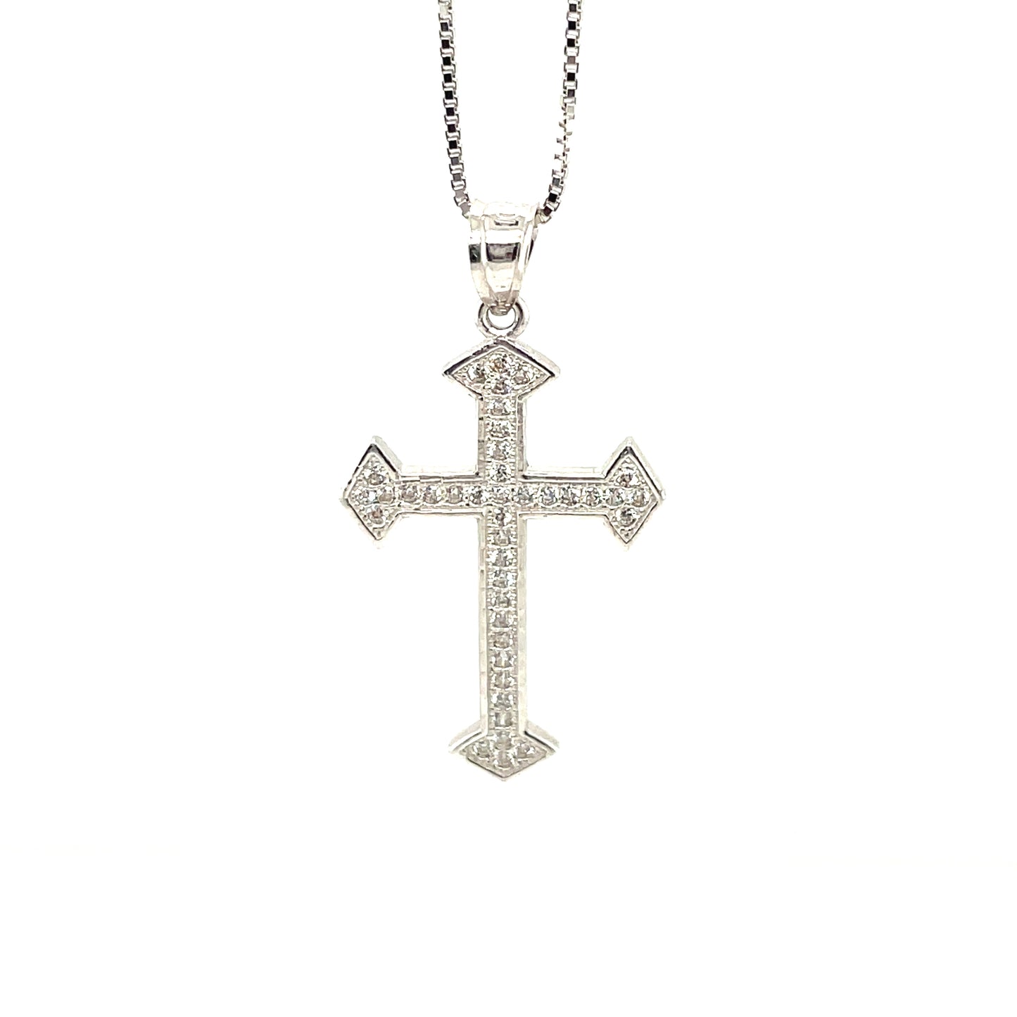 10K Gold Charms/Pendant