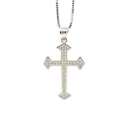 10K Gold Charms/Pendant