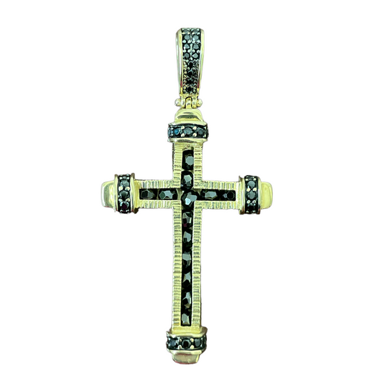 10K Gold Charms/Pendant