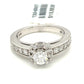 Diamond Rings - Women