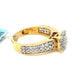 Diamond Rings - Women