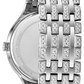 Watches  -  Bulova