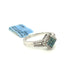 Diamond Rings - Women