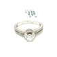 Diamond Rings - Women