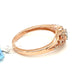 Diamond Rings - Women