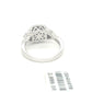 Diamond Rings - Women