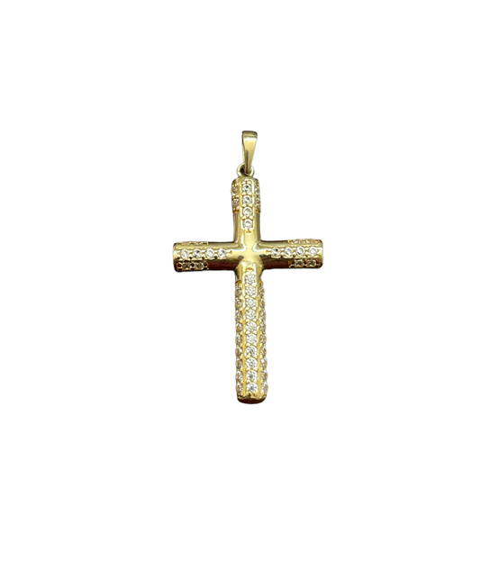 10K Gold Charms/Pendant