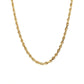 14K Gold Chains/Necklace