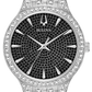 Watches  -  Bulova