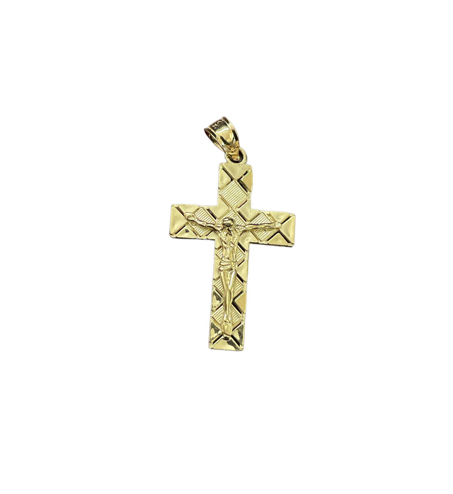10K Gold Charms/Pendant