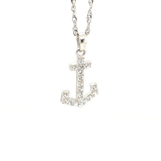 10K Gold Charms/Pendant