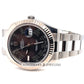 Watches - Rolex