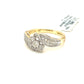 Diamond Rings - Women