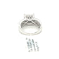 Diamond Rings - Women