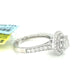 Diamond Rings - Women