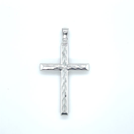 14K Gold Charms/Pendant