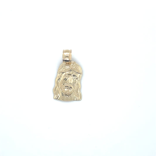 10K Gold Charms/Pendant