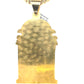 10K Gold Charms/Pendant