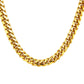 10K Gold Chains/Necklace