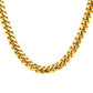 10K Gold Chains/Necklace