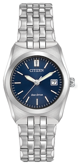 Watches  -  Citizen