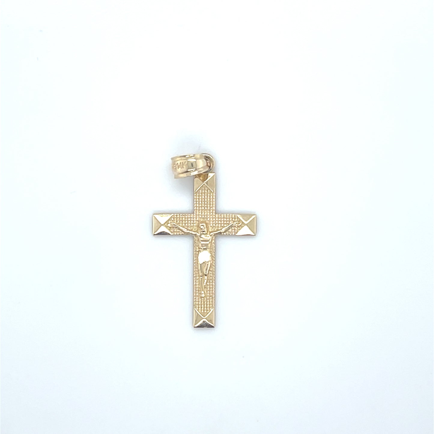 14K Gold Charms/Pendant