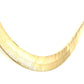 10K Gold Chains/Necklace