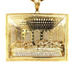 10K Gold Charms/Pendant