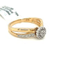 Diamond Rings - Women