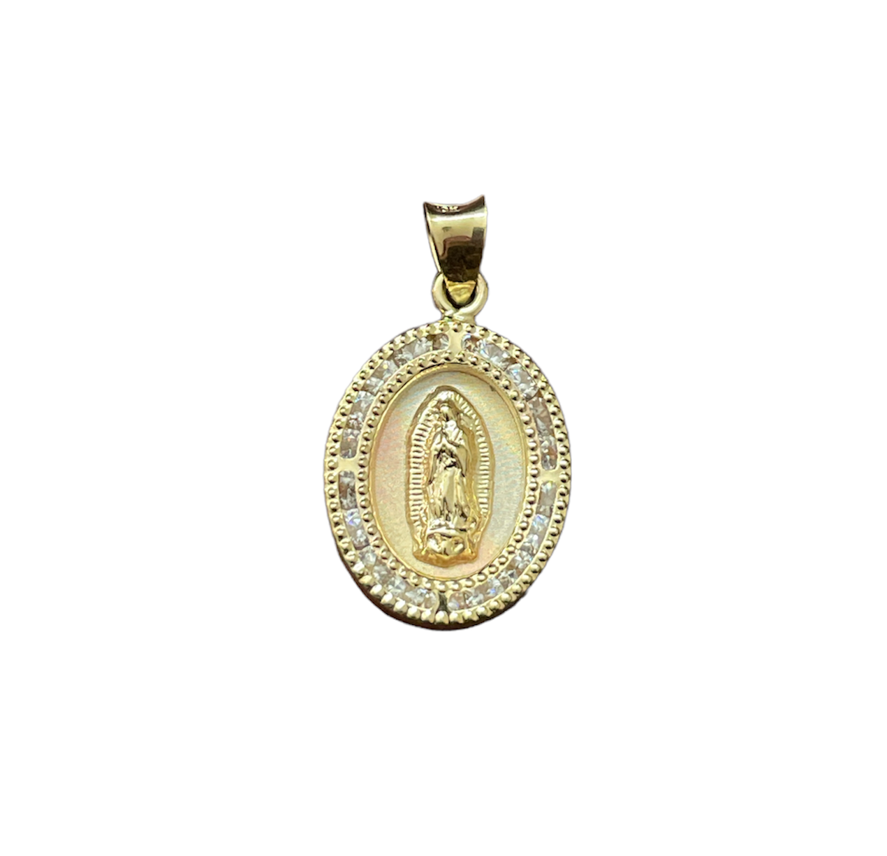 10K Gold Charms/Pendant