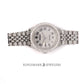 Watches - Rolex