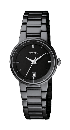 Watches  -  Citizen