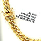 10K Gold Chains/Necklace