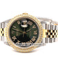 Watches - Rolex