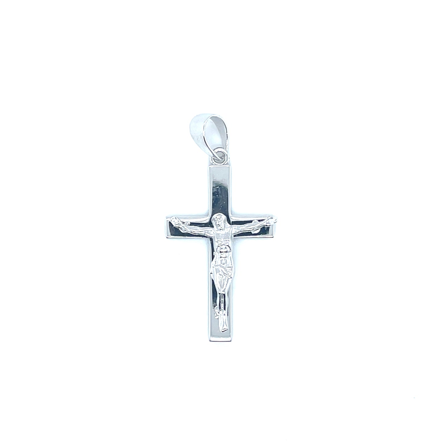 925 Silver Charm