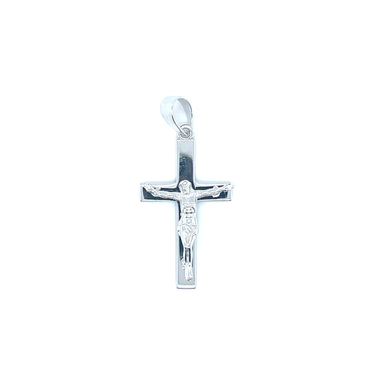 925 Silver Charm