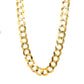 14K Gold Chains/Necklace