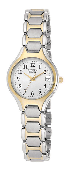 Watches  -  Citizen