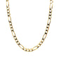 14K Gold Chains/Necklace