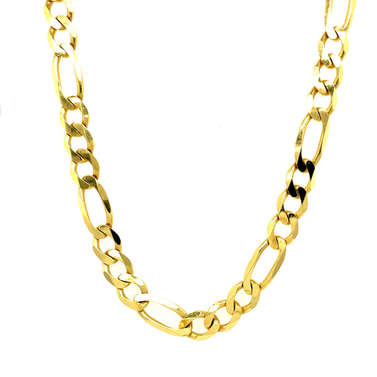 10K Gold Chains/Necklace