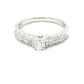 Diamond Rings - Women