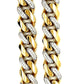10K Gold Chains/Necklace