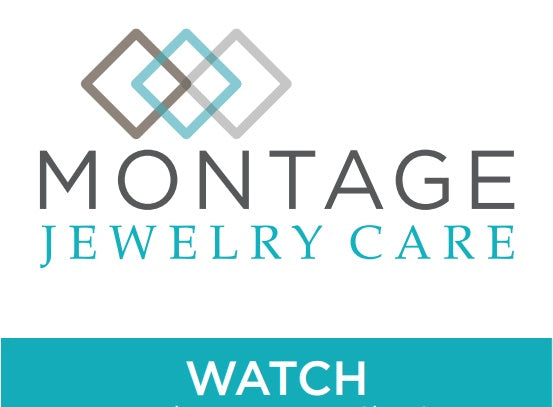 Montage Care Plan: 2 Year Watch Care Protection Plan (Retain this rece